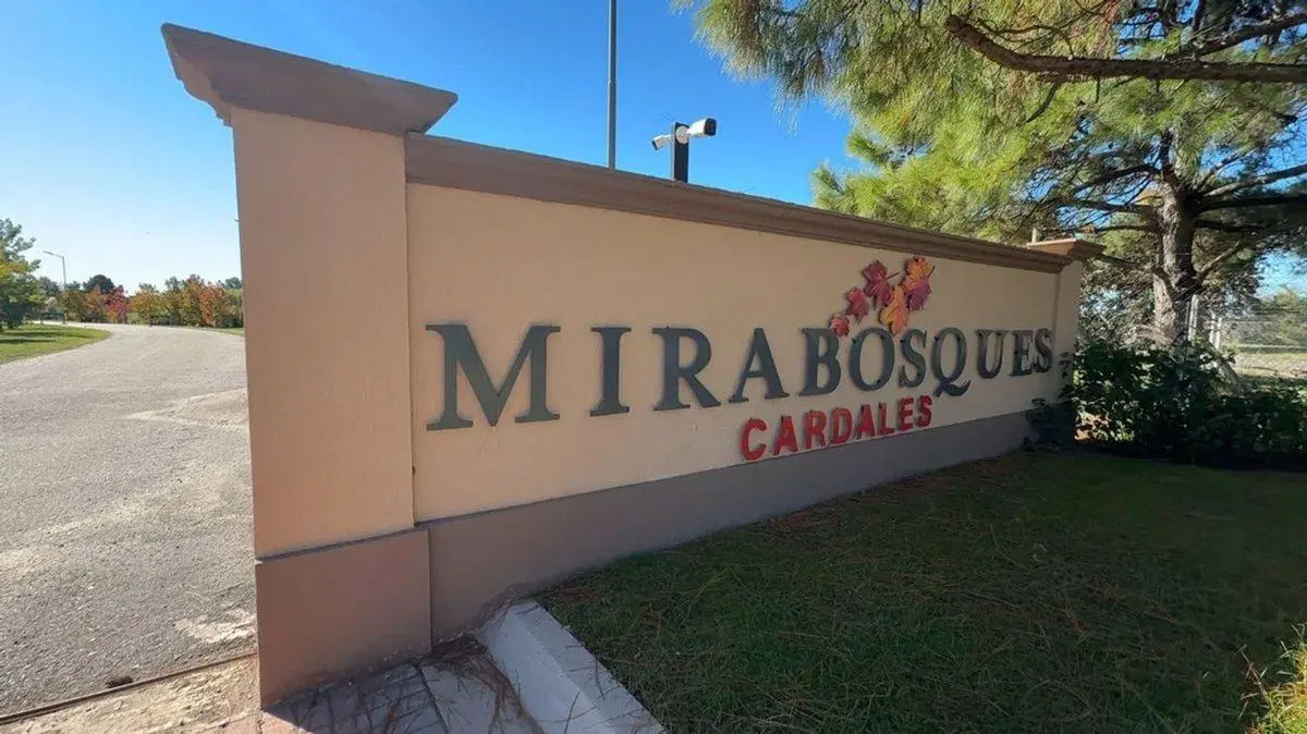 VENTA LOTE MIRABOSQUES CARDALES 4
