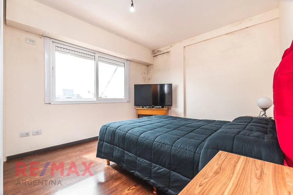 VENTA DEPARTAMENTO 3 AMB EN LOMAS DEL MIRADOR 5