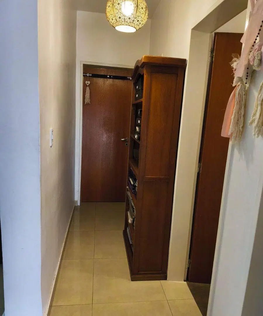 Venta departamento 4 ambientes Villa Luzuriaga 4