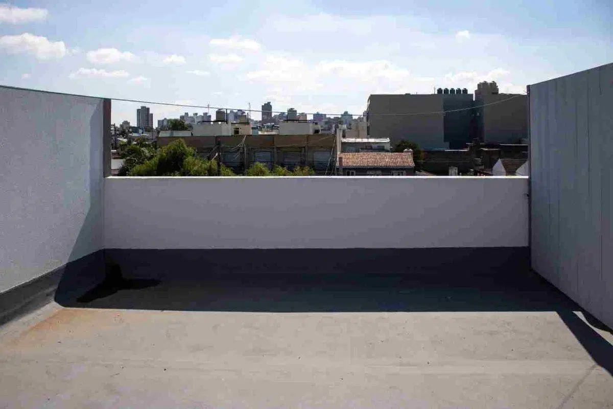 VENTA DEPARTAMENTO 3 AMBIENTES R. MEJÍA A ESTRENAR 5