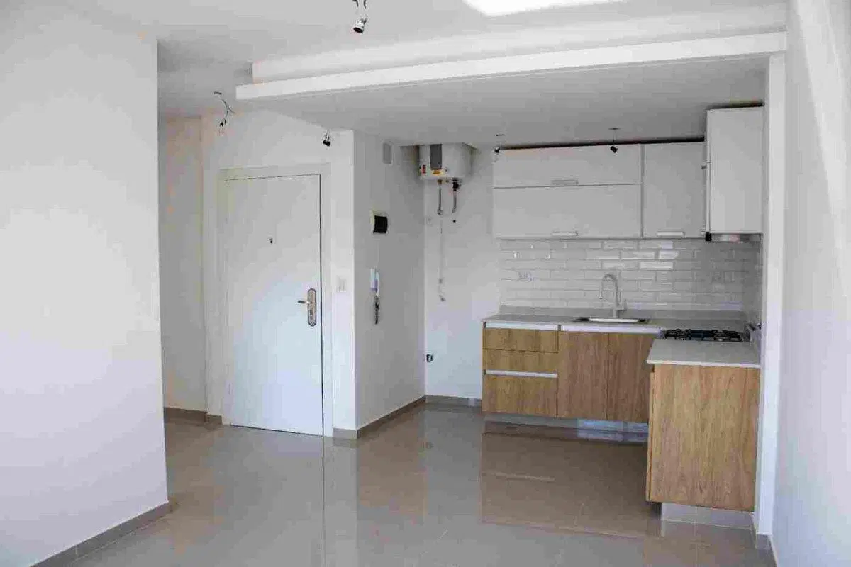 VENTA DEPARTAMENTO 3 AMBIENTES A ESTRENAR RAMOS 4