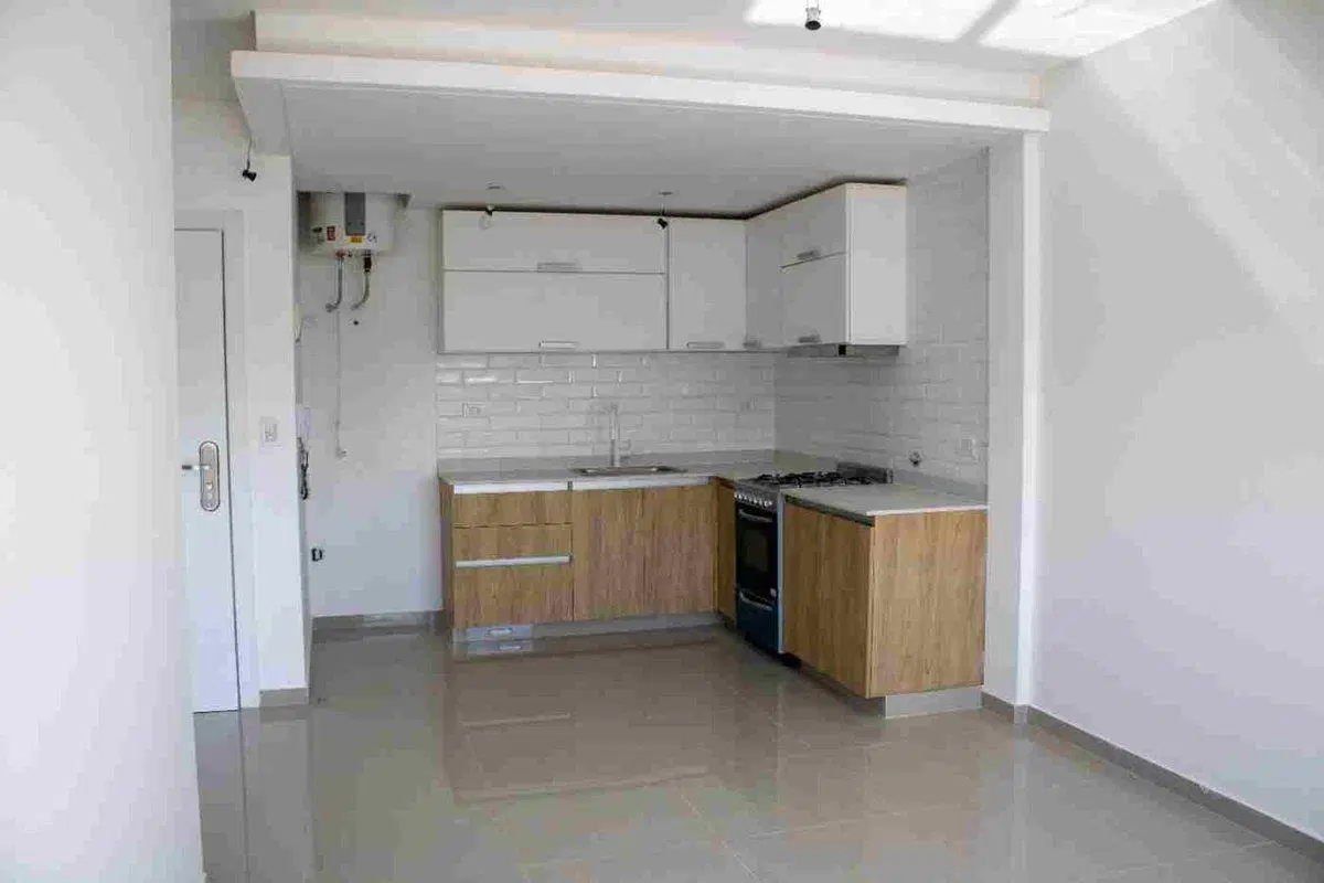 VENTA DEPARTAMENTO 3 AMBIENTES A ESTRENAR RAMOS 2