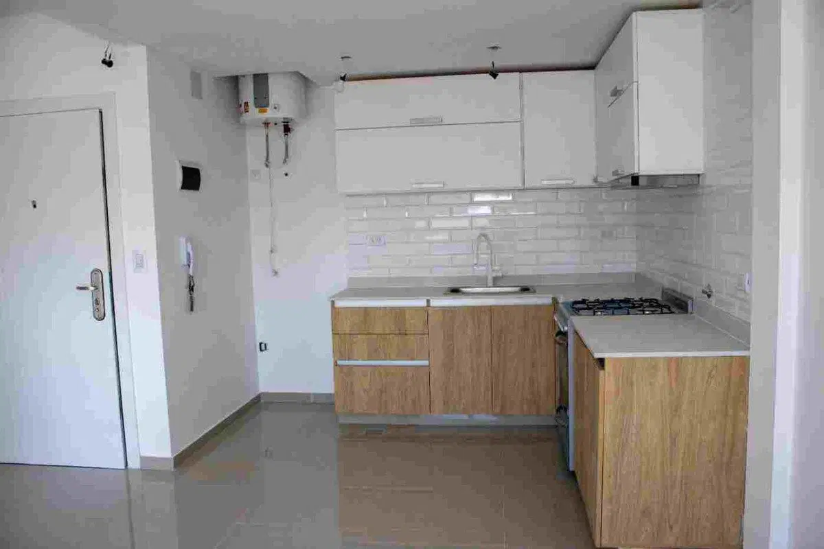 VENTA DEPARTAMENTO 3 AMBIENTES A ESTRENAR RAMOS 5