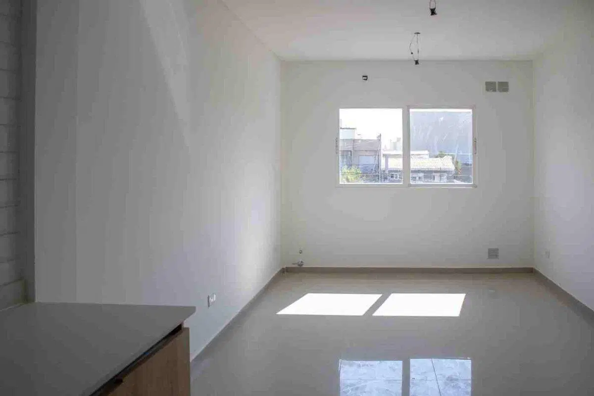VENTA DEPARTAMENTO 3 AMBIENTES A ESTRENAR RAMOS 3