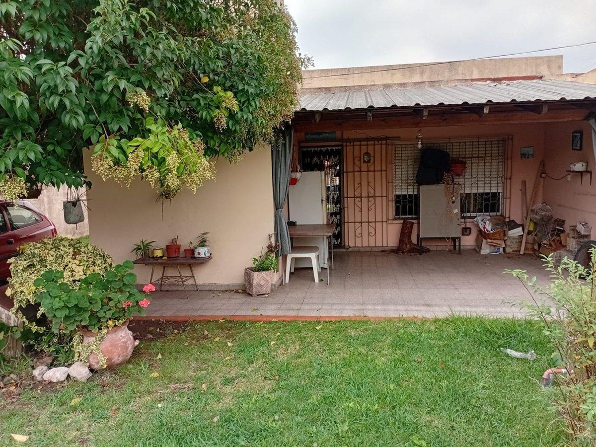 Foto de VENTA DE CASA 3 AMBIENTES BANDFIELD, imagen 4