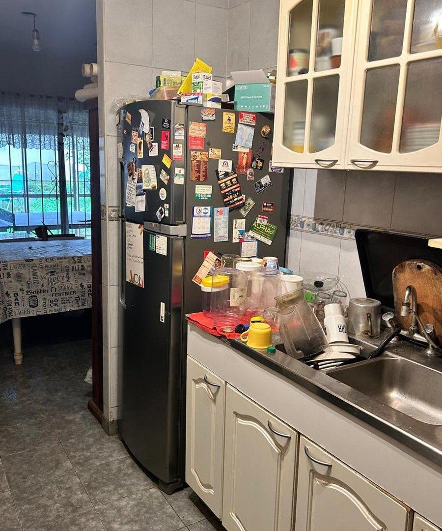 Foto de VENTA CASA 5 AMBIENTES RAMOS MEJÍA, imagen 2