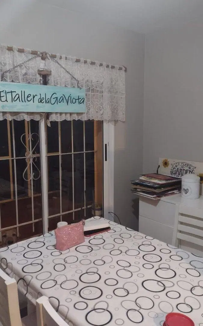 VENTA CASA 5 AMBIENTES RAMOS MEJÍA 3