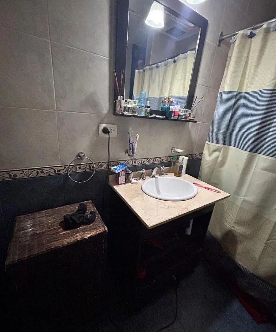 VENTA CASA 5 AMBIENTES RAMOS MEJÍA 5