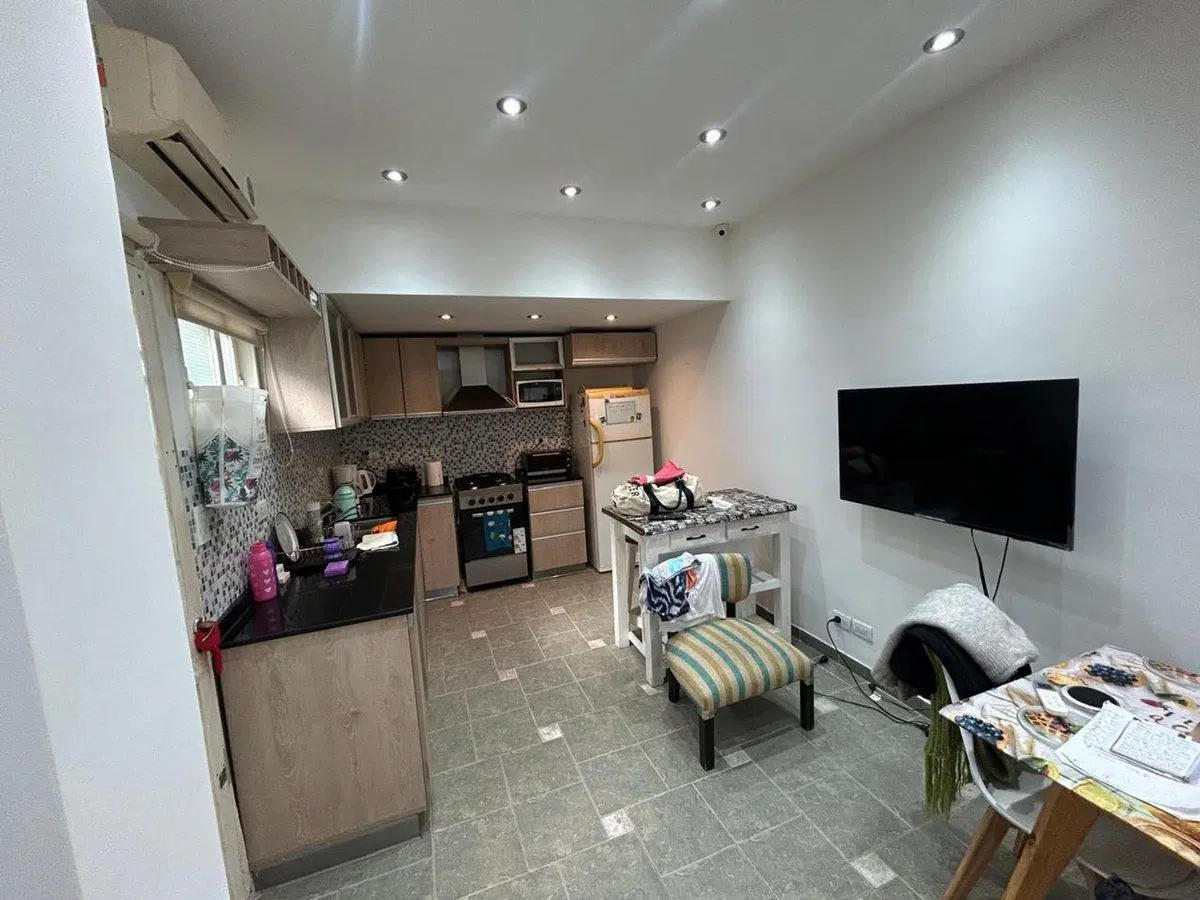 VENTA PH 2 AMB EN RAMOS MEJIA 2