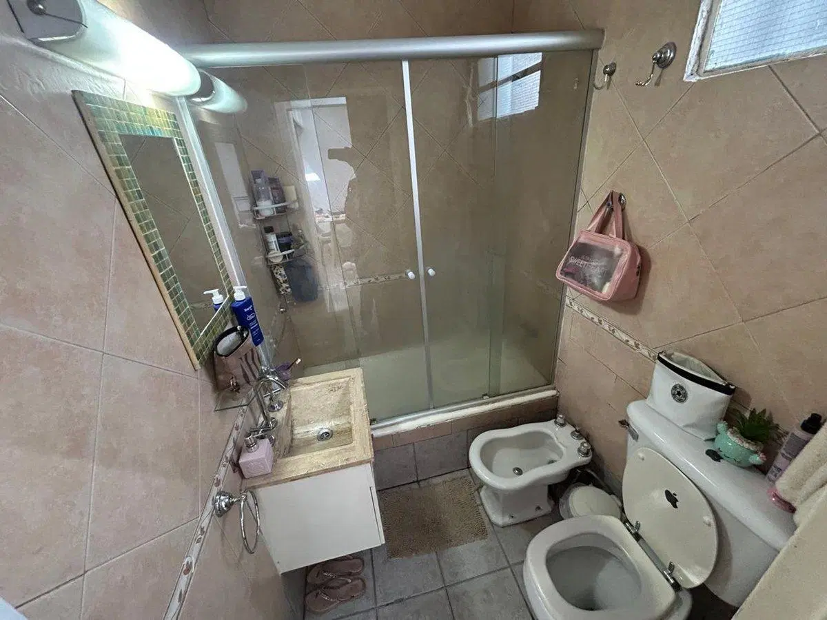 VENTA PH 2 AMB EN RAMOS MEJIA 3