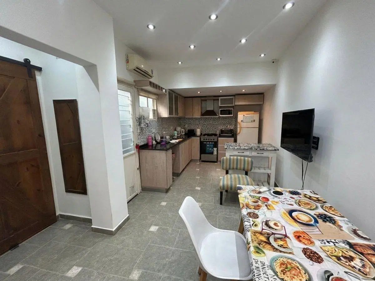 VENTA PH 2 AMB EN RAMOS MEJIA 5