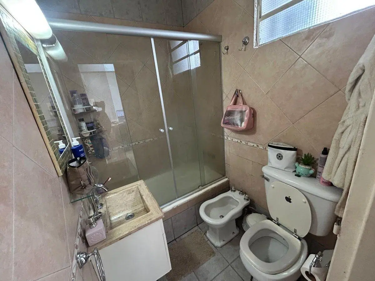 VENTA PH 2 AMB EN RAMOS MEJIA 4