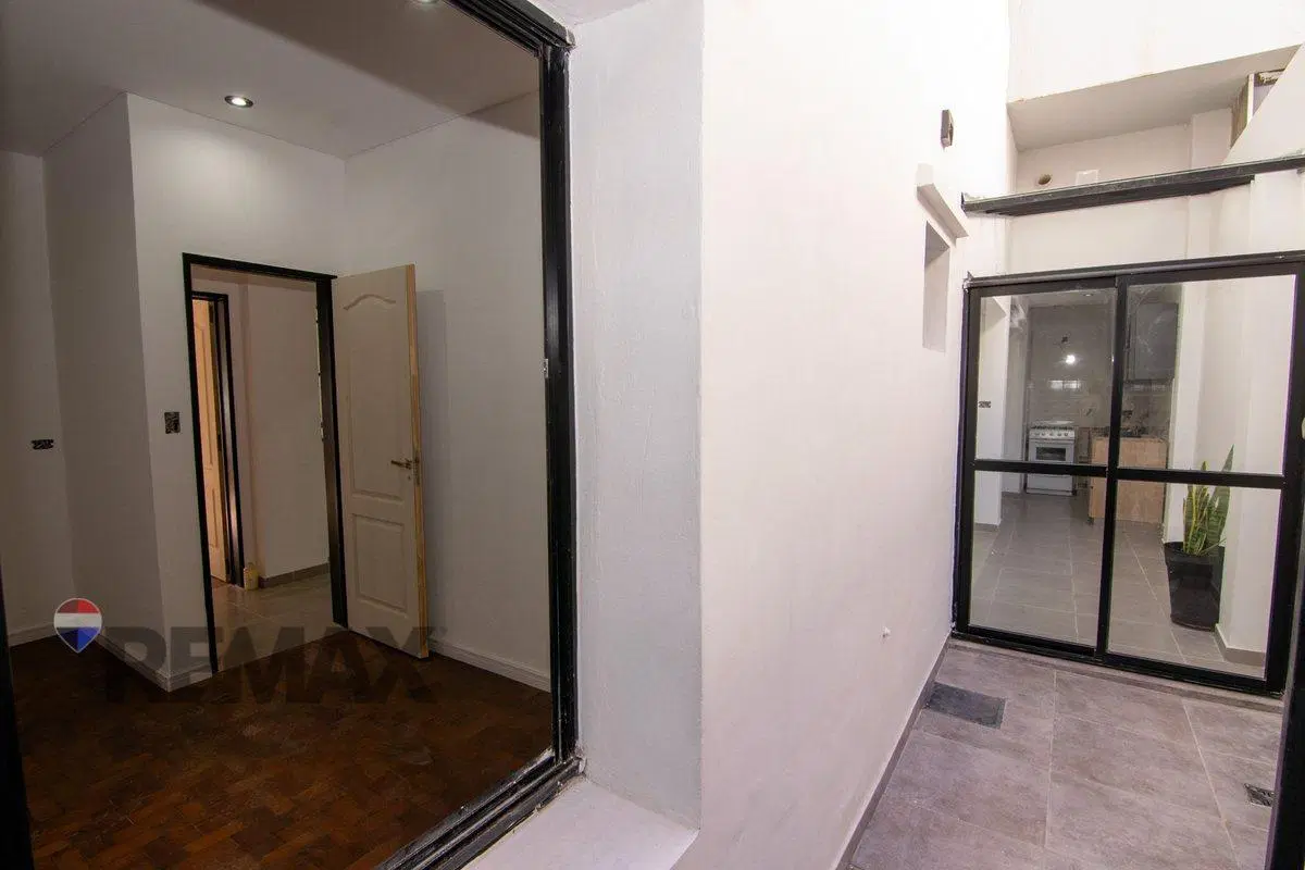 VENTA PH 3 AMB EN RAMOS MEJIA A ESTRENAR 3