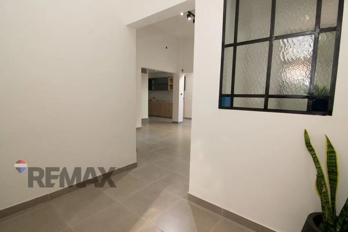 VENTA PH 3 AMB EN RAMOS MEJIA A ESTRENAR 5