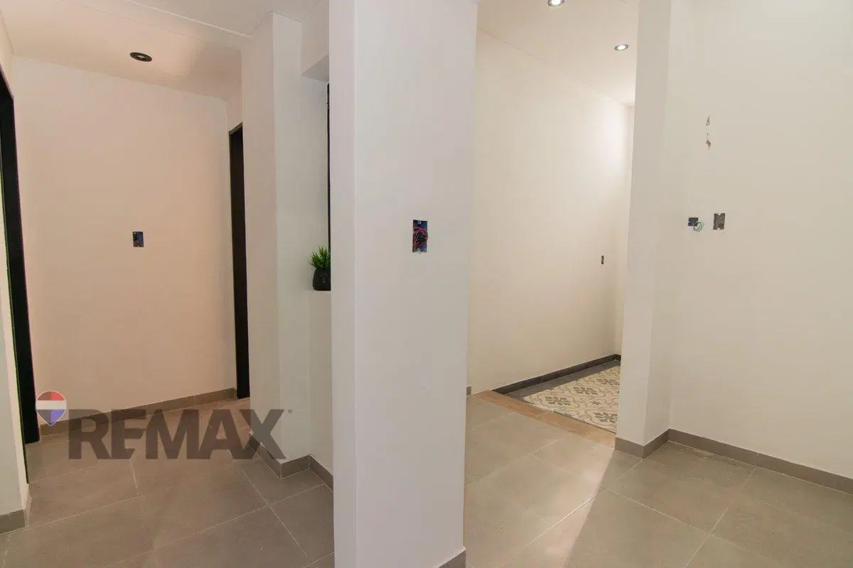 VENTA PH 3 AMB EN RAMOS MEJIA A ESTRENAR 8