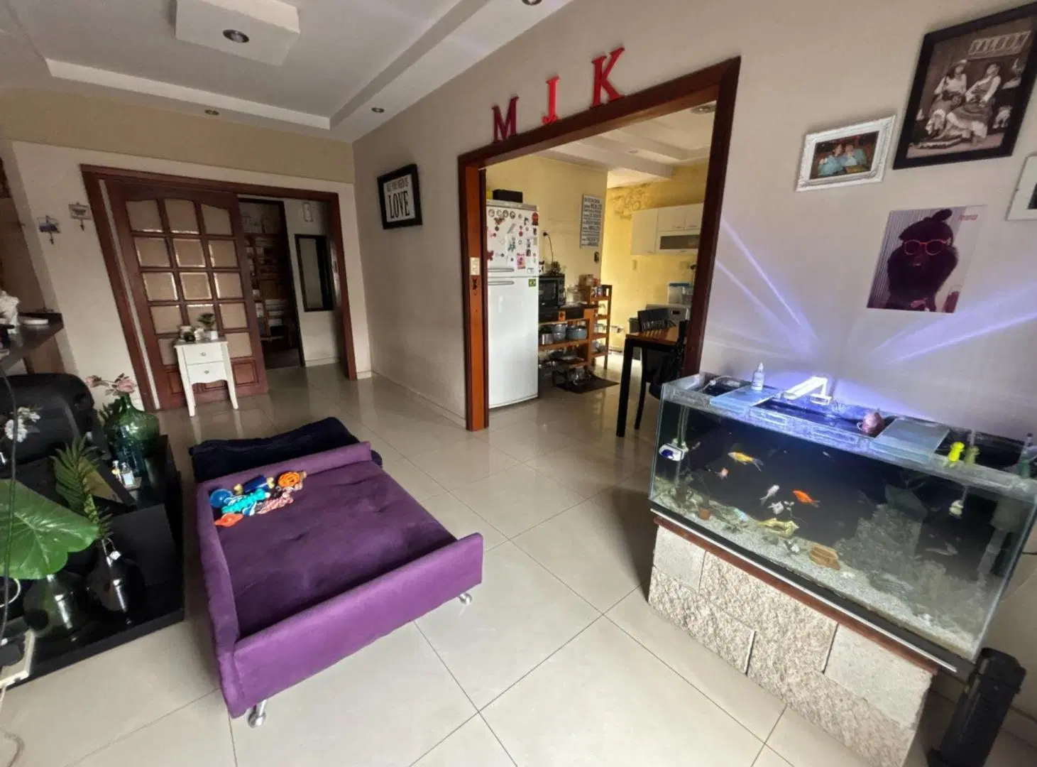 VENTA PH 6 AMBIENTES RAMOS MEJIA 2