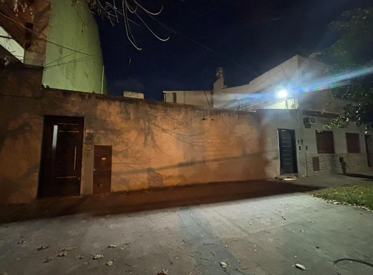 VENTA CASA 6 AMBIENTES RAMOS MEJIA 5