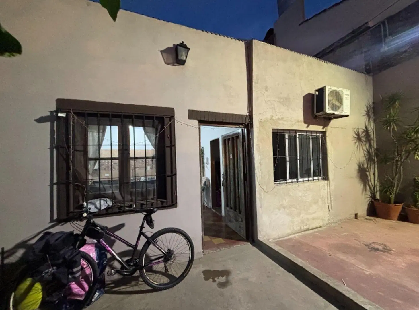 VENTA CASA 6 AMBIENTES RAMOS MEJIA 2