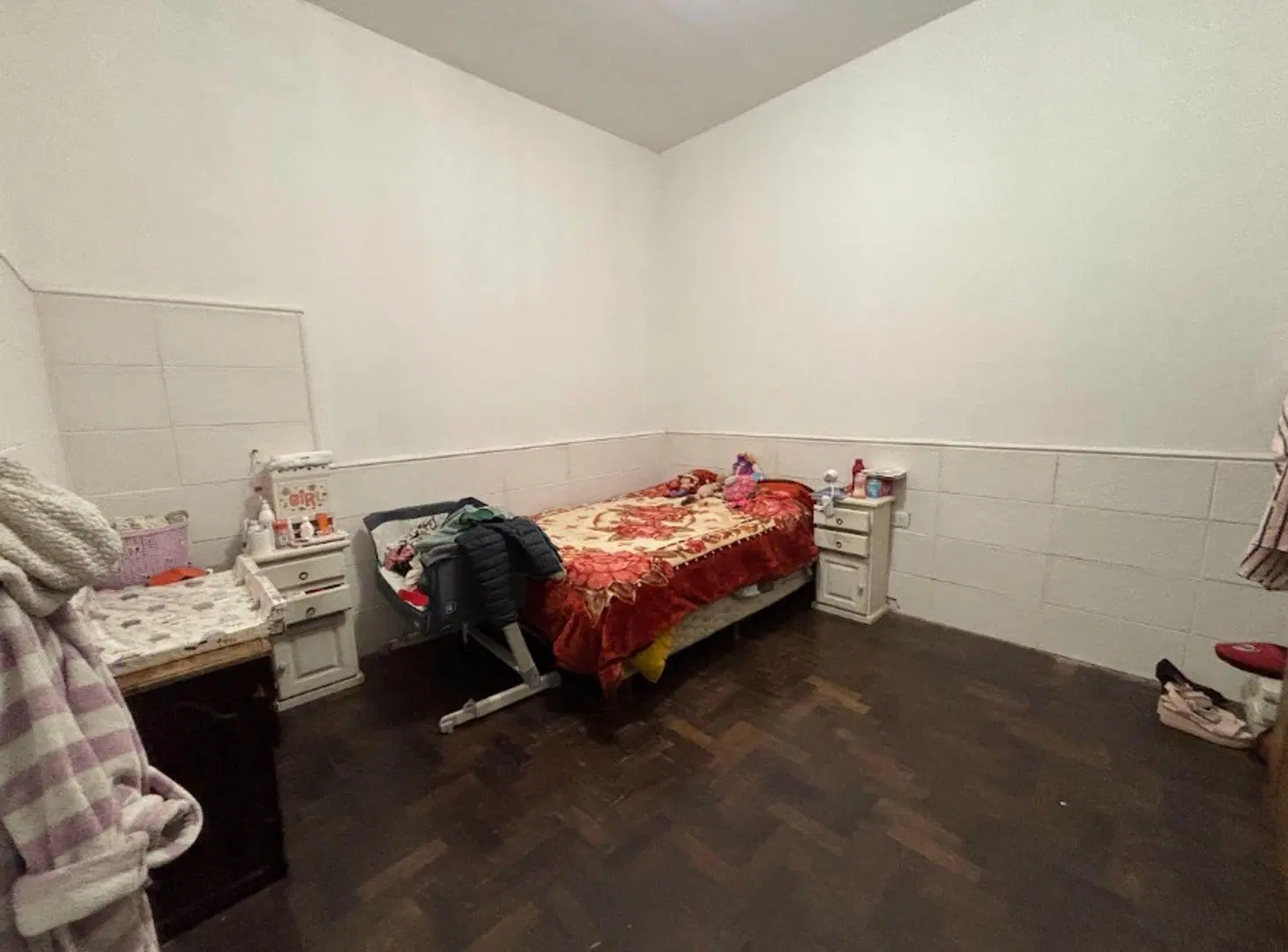 VENTA CASA 6 AMBIENTES RAMOS MEJIA 4