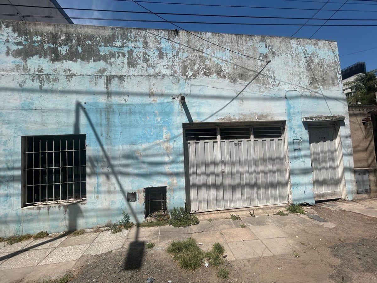 VENTA PH 6 AMBIENTES EN CASEROS