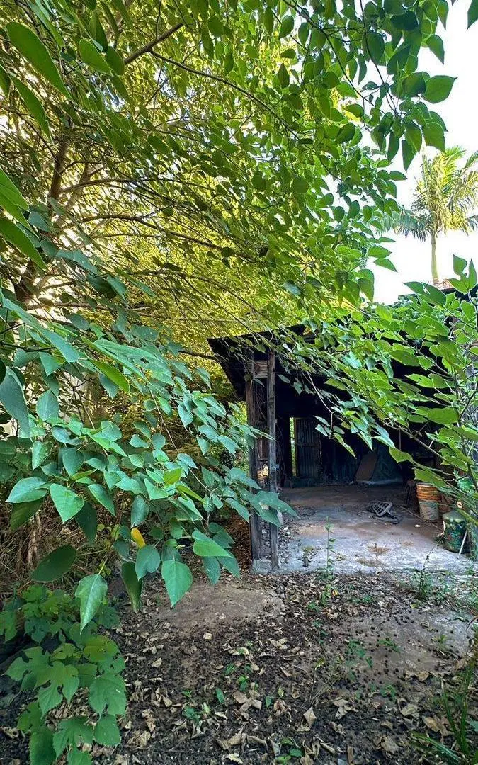 CASA 3 AMB VILLA SARMIENTO 5