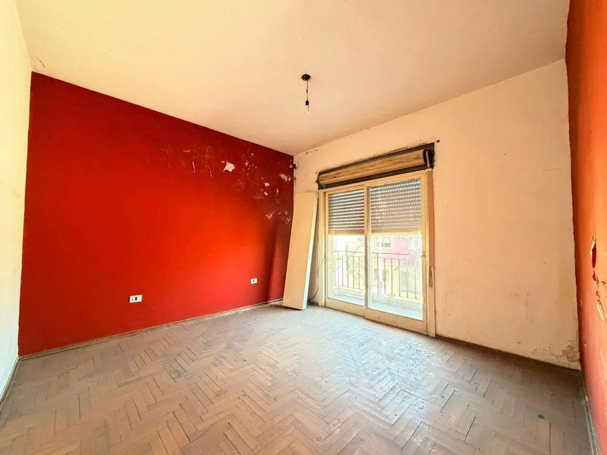 VENTA CASA 4 AMBIENTES ISIDRO CASANOVA 3