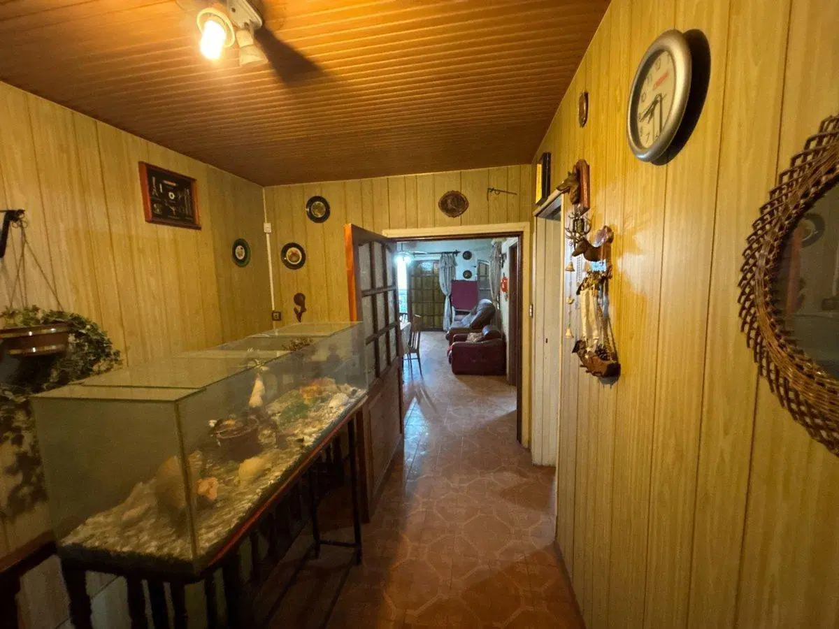 VENTA PH 4 AMBIENTES VILLA TESEI 2