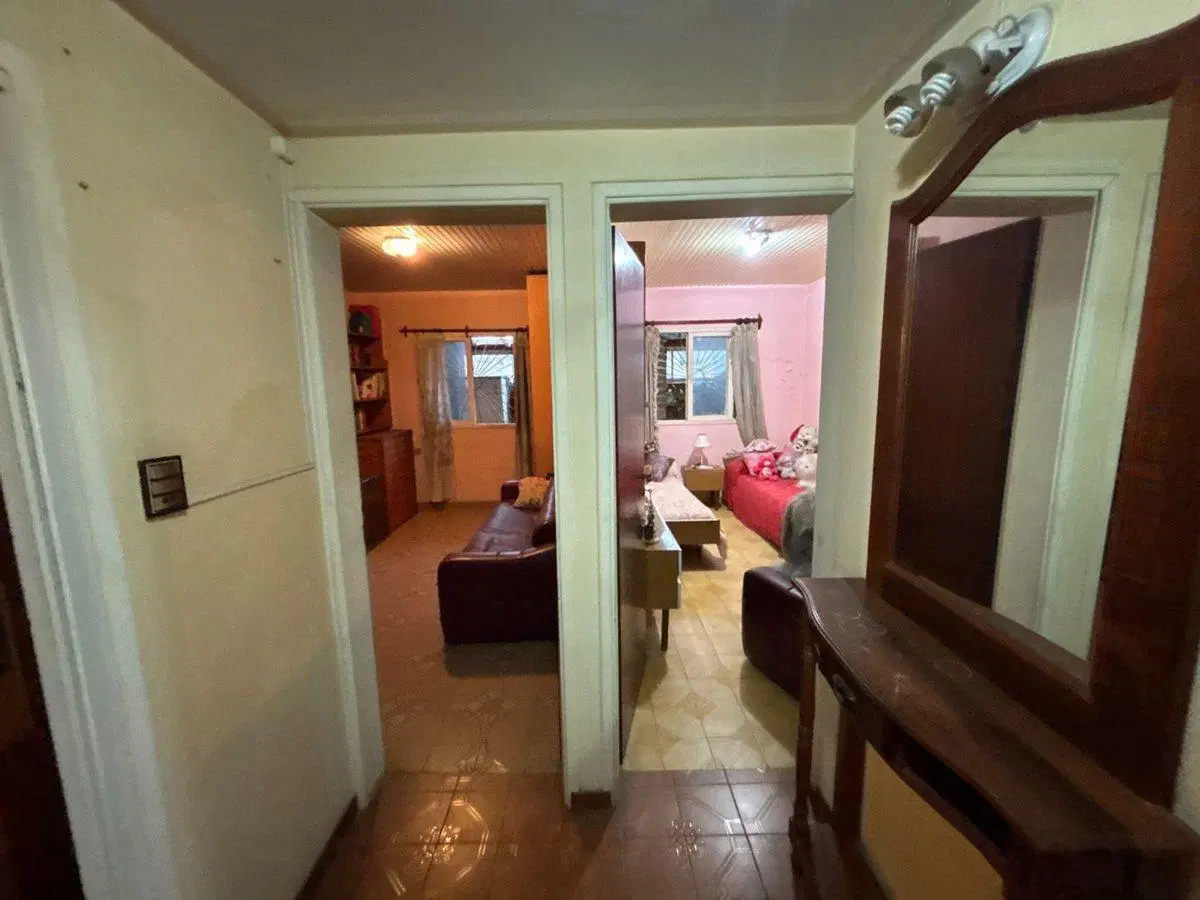 VENTA PH 4 AMBIENTES VILLA TESEI 4
