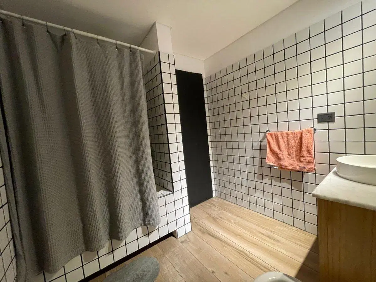 ALQUILER DEPARTAMENTO 2 AMBIENTES EN HAEDO 3