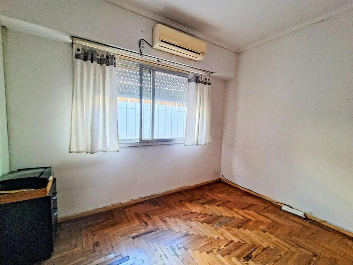VENTA PH 3 AMBIENTES EN RAMOS MEJIA 4