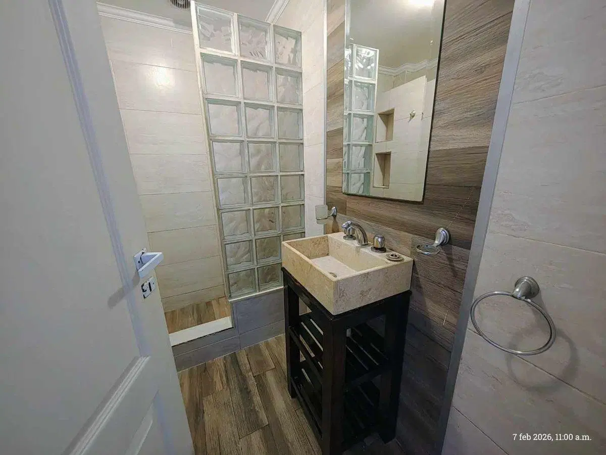 Venta Duplex 3 ambientes Ramos Mejía 4