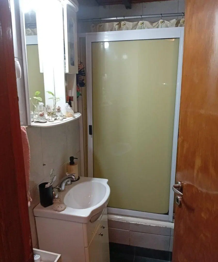 VENTA PH 4 AMBIENTES RAMOS MEJIA 5
