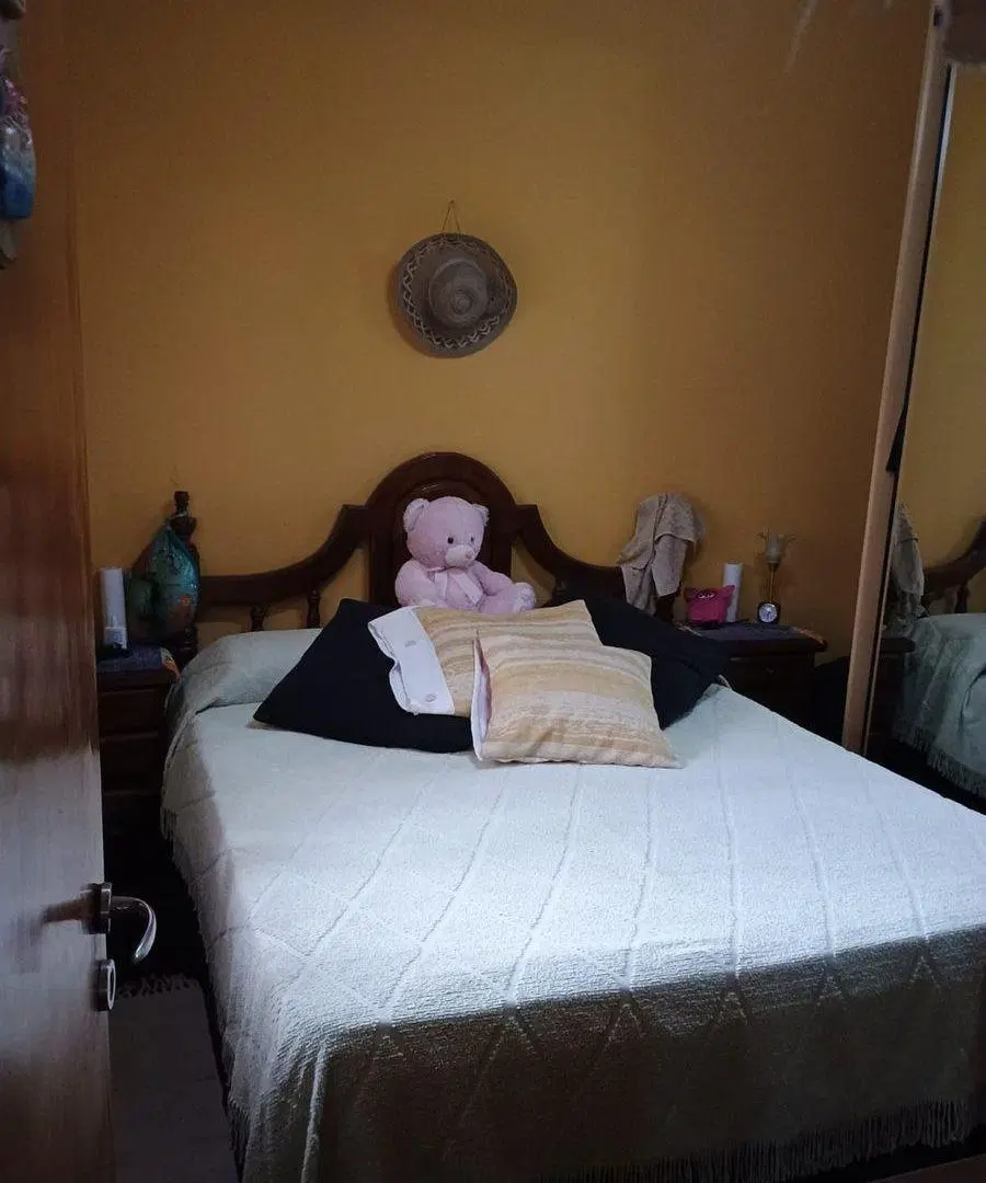 VENTA PH 4 AMBIENTES RAMOS MEJIA 4