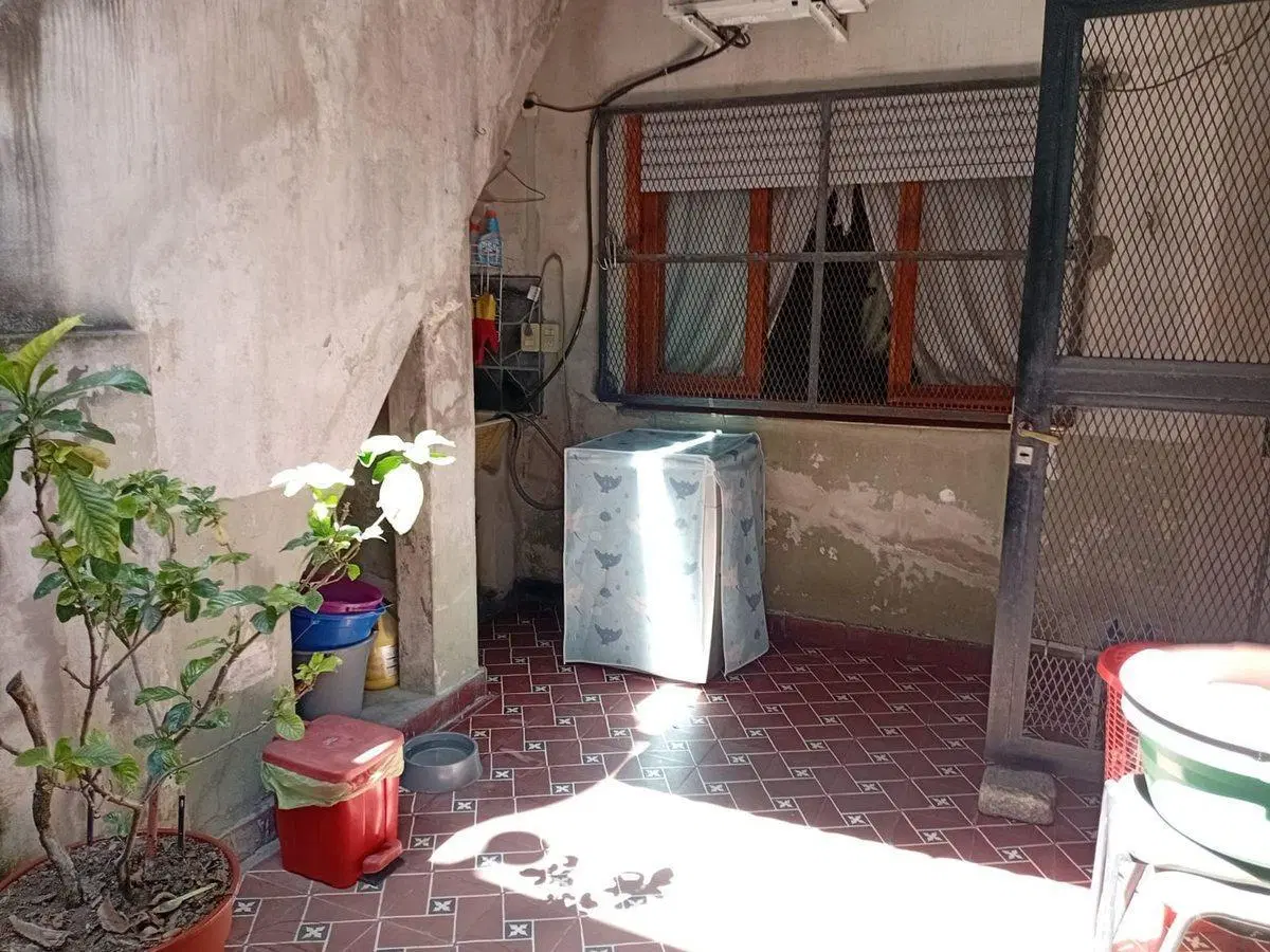 VENTA PH 4 AMBIENTES RAMOS MEJIA 3