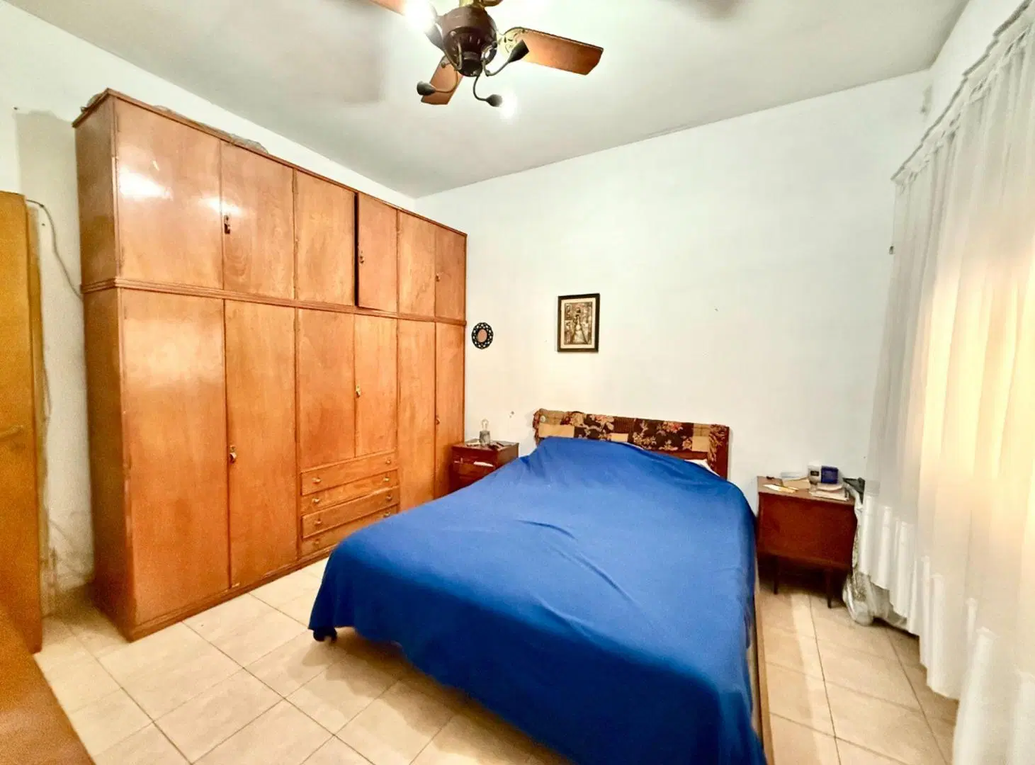 VENTA PH 3 AMBIENTES EN SAN JUSTO 2