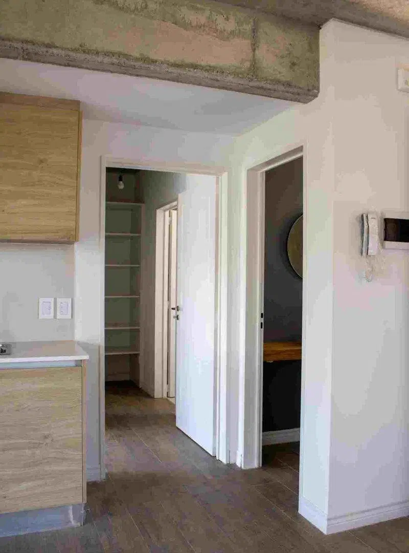 VENTA DEPARTAMENTO 2 AMBIENTES RAMOS MEJIA 2