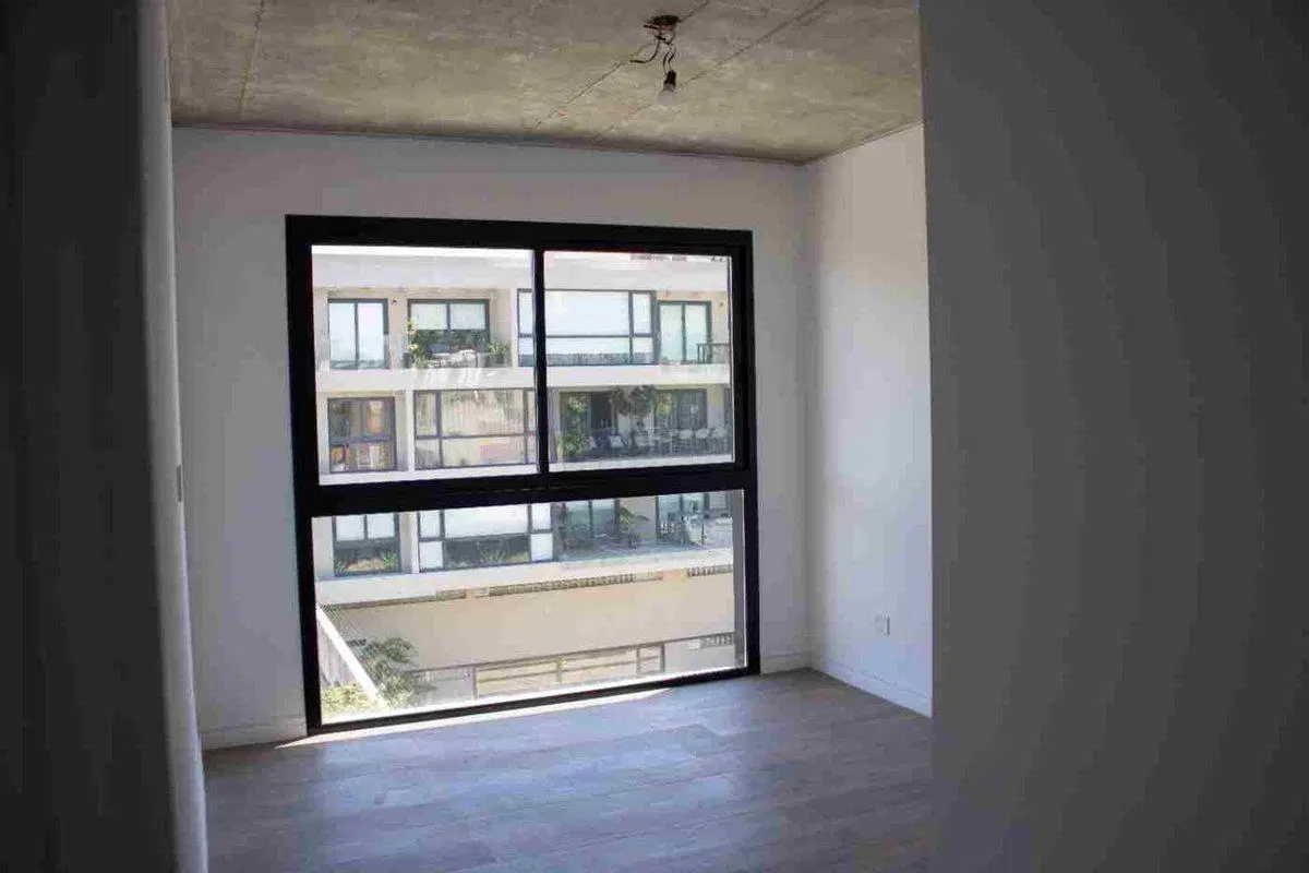 VENTA DEPARTAMENTO 2 AMBIENTES RAMOS MEJIA 4
