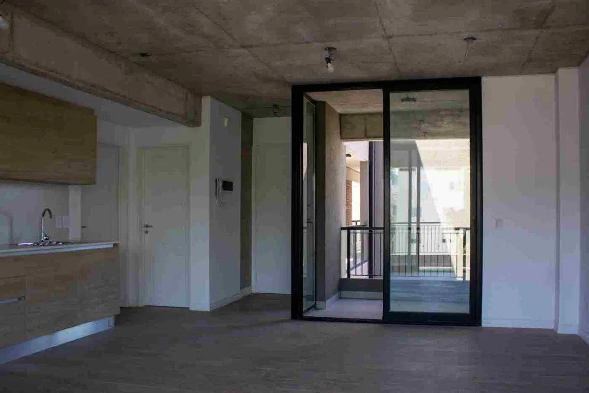 VENTA DEPARTAMENTO 2 AMBIENTES RAMOS MEJIA 3