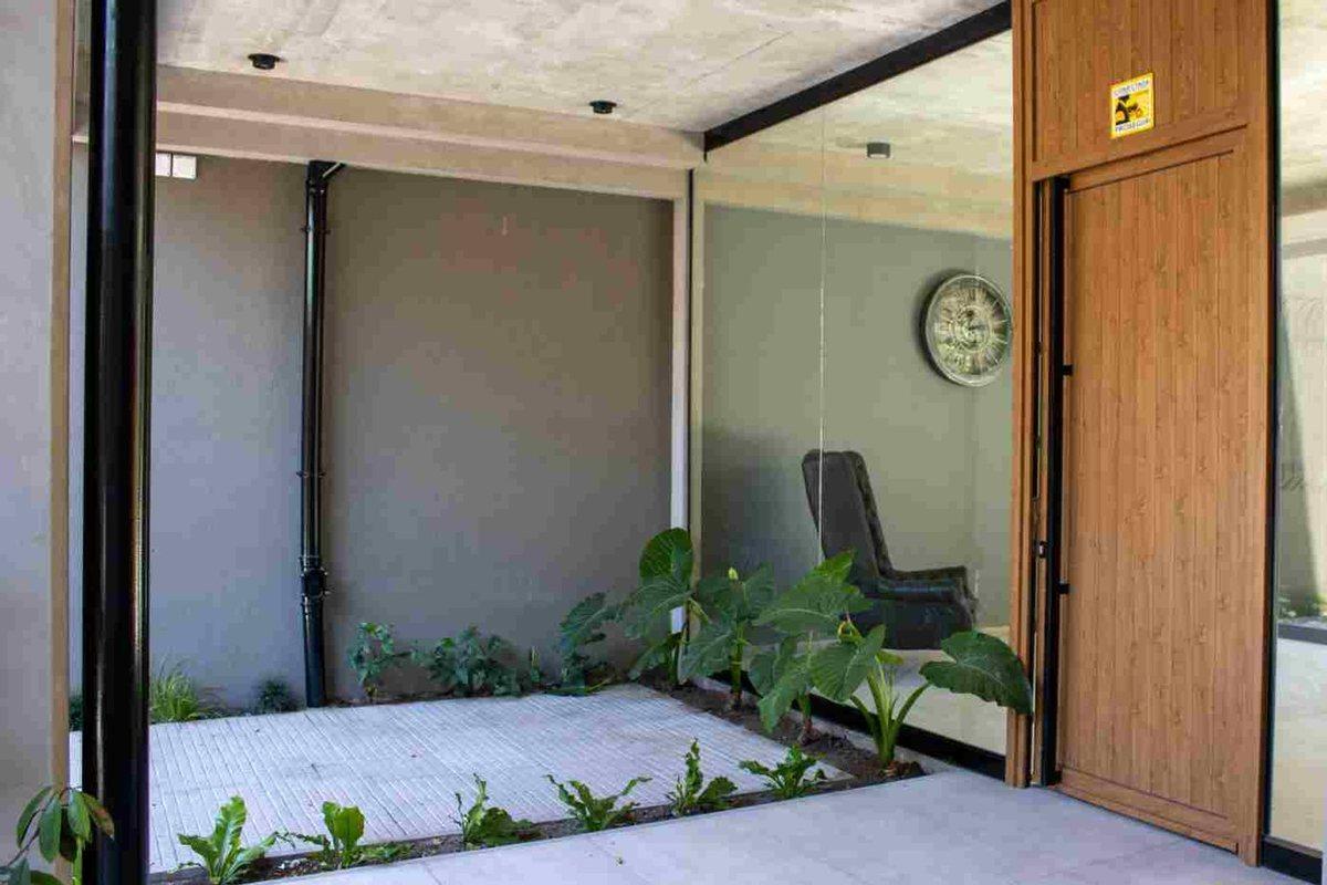 VENTA DEPARTAMENTO 2 AMBIENTES EN RAMOS MEJIA