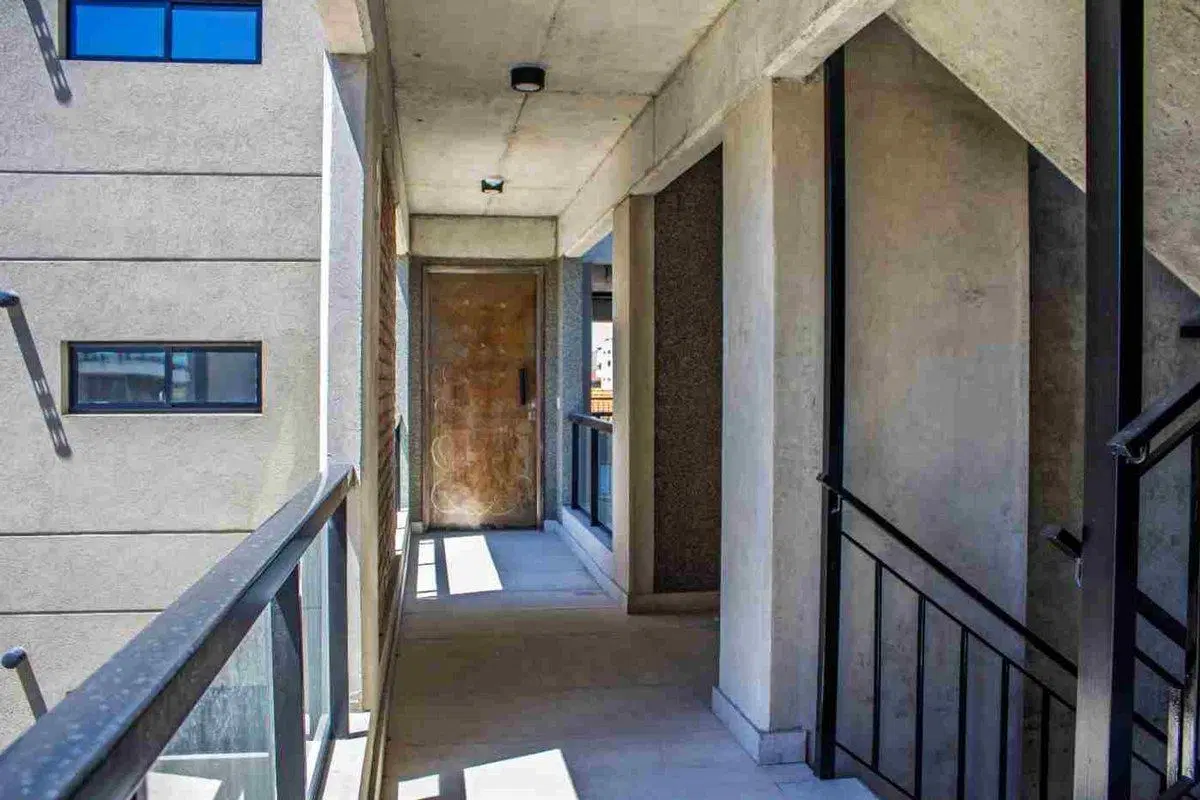 VENTA DEPARTAMENTO 2 AMBIENTES EN RAMOS MEJIA 2