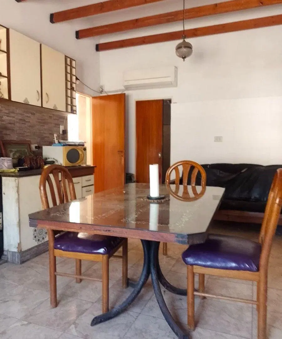 VENTA PH 3 AMBIENTES RAMOS MEJIA 2