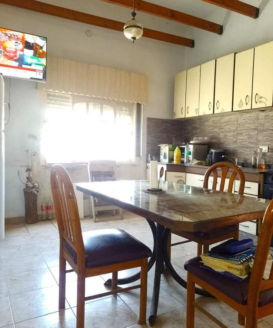 VENTA PH 3 AMBIENTES RAMOS MEJIA 4