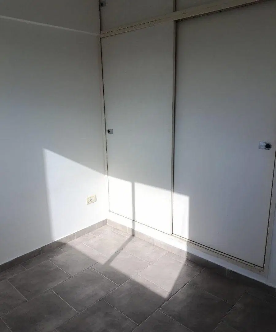 Venta Departamento 2 Ambientes en Ramos Mejía 4