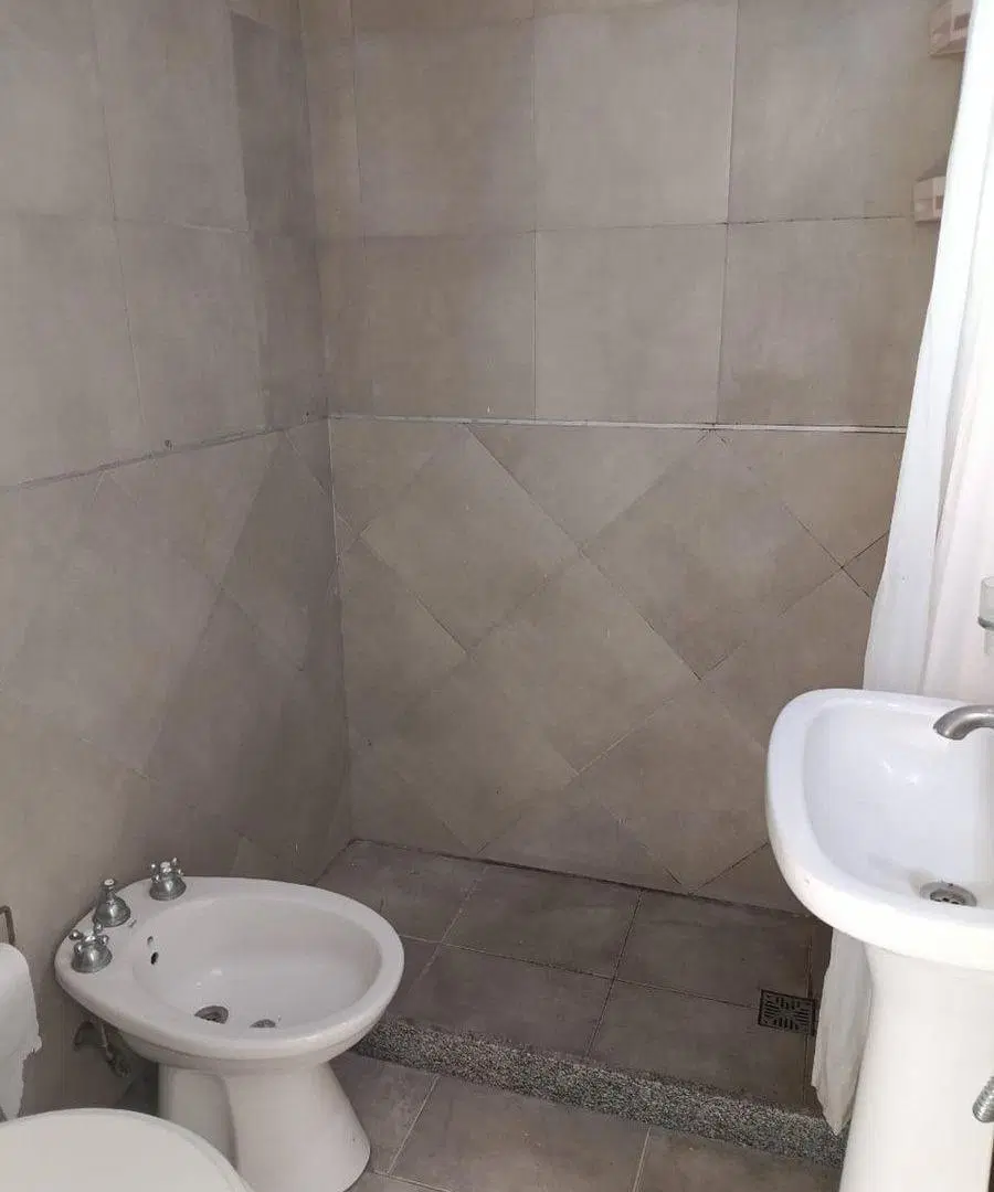 Venta Departamento 2 Ambientes en Ramos Mejía 5