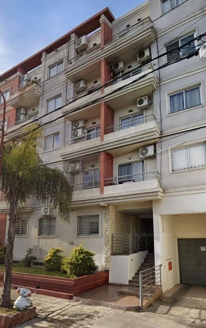 Venta Departamento 2 Ambientes en Ramos Mejía 2