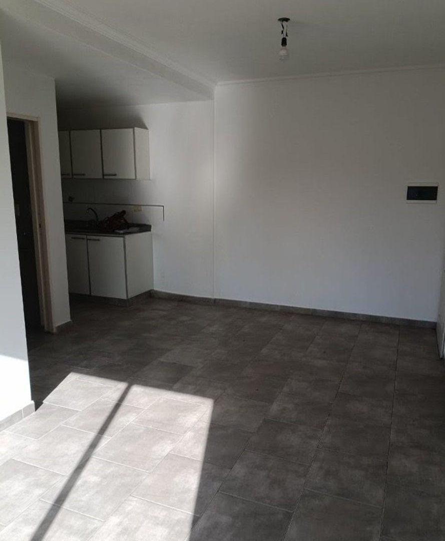 Venta Departamento 2 Ambientes en Ramos Mejía
