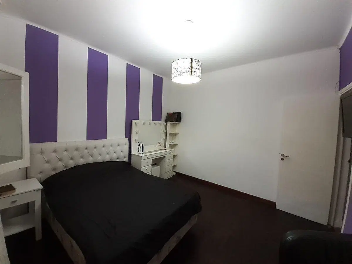 VENTA CASA 4 AMBIENTES EN ITUZAINGO 5