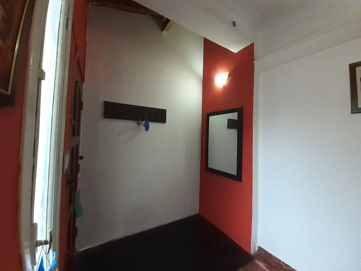 VENTA CASA 4 AMBIENTES EN ITUZAINGO 3