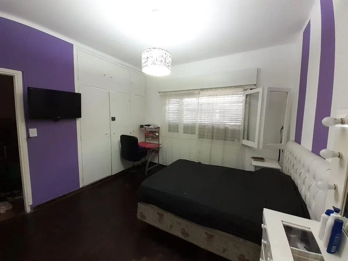 VENTA CASA 4 AMBIENTES EN ITUZAINGO 2
