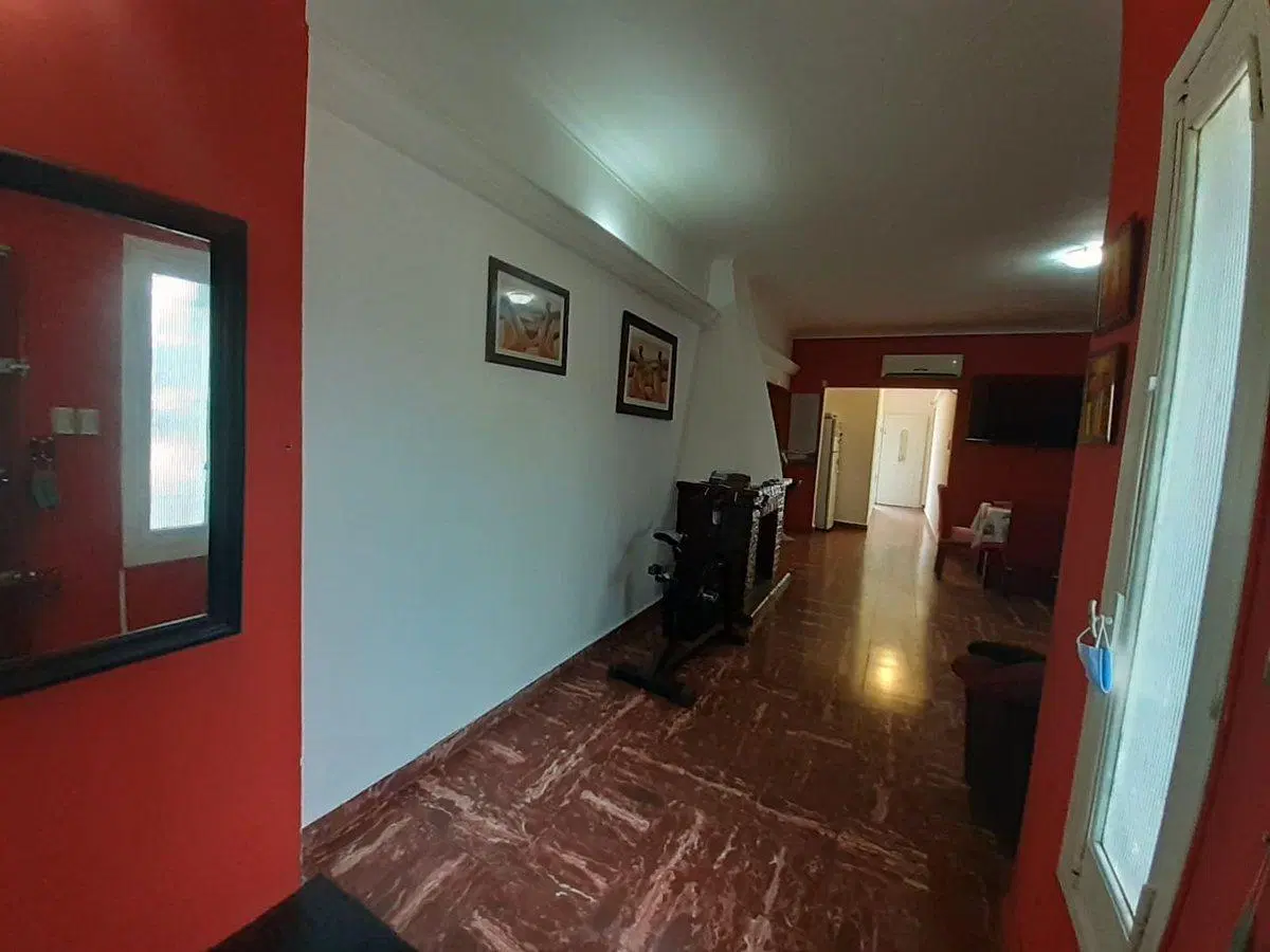 VENTA CASA 4 AMBIENTES EN ITUZAINGO 4